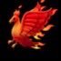 Profilbild von 🐦🔥🍊🍊