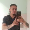 Jason Acosta profil fotoğrafı