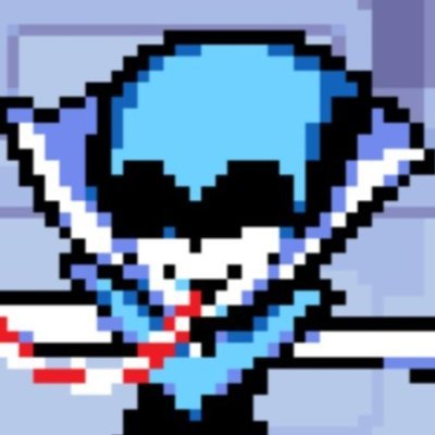 cloudyweathery's profile picture