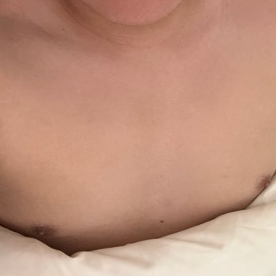 吃吃吃's profile picture