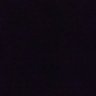 Mo profil fotoğrafı