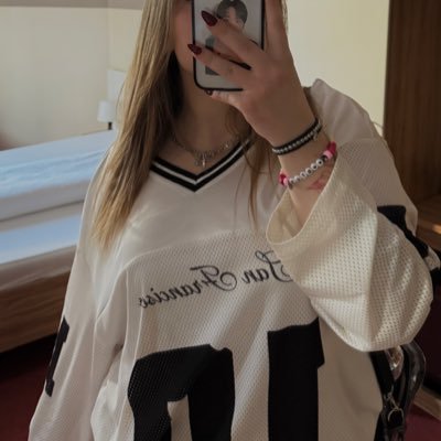 sushimoonx's profile picture