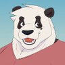 Annoying ball of fur 的头像
