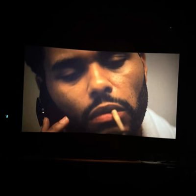 weekndechoes's profile picture