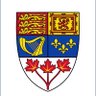 Based Canada 🍁 profil fotoğrafı