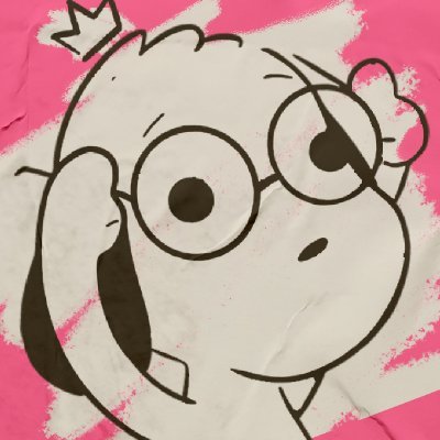 Yukki249's profile picture