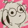 Profilbild von yuki