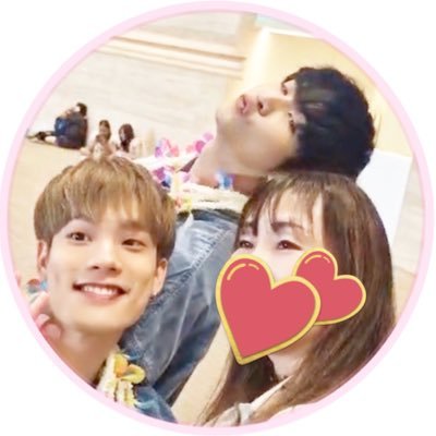 usako🌸⚾️อุซาโกะ's profile picture