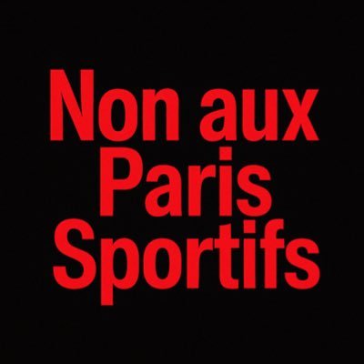 nonauxparis's profile picture