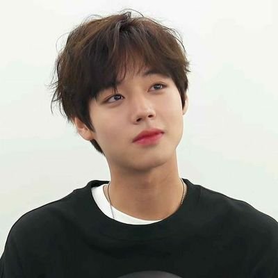 jikookfeelings's profile picture