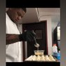 Chef Fatt Dawgg's profile picture