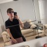 Mason Yerby 的头像