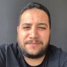 Abdeladim Benali 的头像