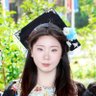 Profilbild von 陆游呀