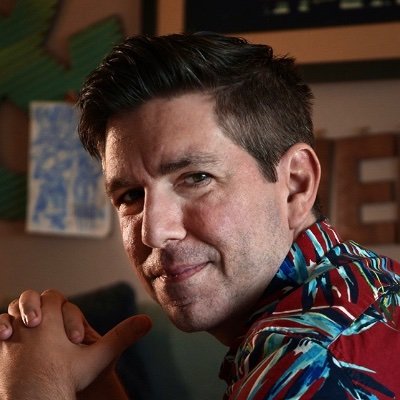 Francisco González's profile picture
