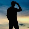 shivansh 🇮🇳🙏's profile picture