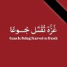 ق. بـــلال أبوبكــــر 的头像