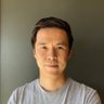 Tsung Xu's profile picture