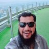 Profilbild von Haider Ali