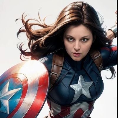 @Romanita 🖐️🤖 🇨🇱😎22% 44% 62%'s profile picture