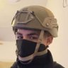 talal7955's profile picture
