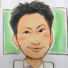 GOTTY(ほいほい) profil fotoğrafı