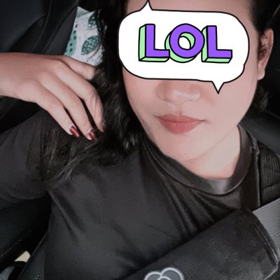 GA ME's profile picture