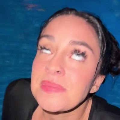 SUGAR BOO's profile picture