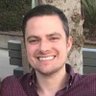 Profilbild von Adam Fowler
