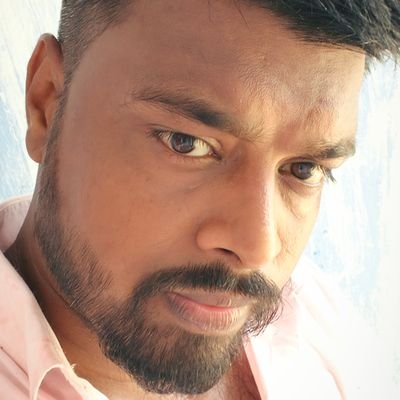 RakeshJha05's profile picture