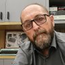 Profilbild von Carlos Tonet