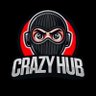 Crazy Videos 🔞 的头像