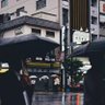 ブレーメンの修道士たち 的头像