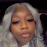 RipDaddy ♋️'s profile picture