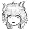 ンゴゴゴゴゴゴゴゴ⤴︎⤴︎'s profile picture