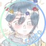 藁(とんがらし🌶)🍏⛄️12/19,12/27祈願 的头像