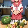 Profilbild von 男娘愛好者