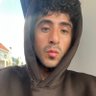 HealthHustle.co profil fotoğrafı