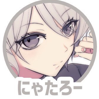 Nyataro_vr's profile picture