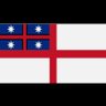 Truth seeker Aotearoa 的头像