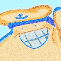 glubbadance's profile picture