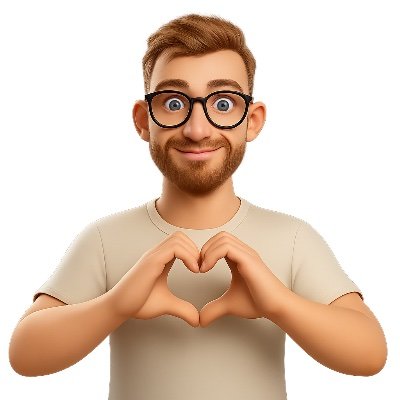 JureKaramarko's profile picture