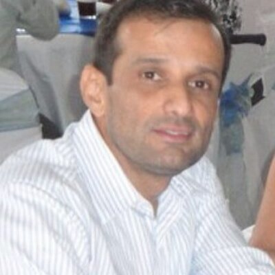 armandomayorga's profile picture