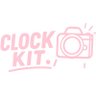 Profilbild von clockkit