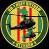 Profilbild von 🦅🇺🇸⚔️Namngulfvet⚔️🚔🦅
