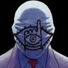 ano666p's profile picture