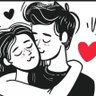 jose&mary's profile picture