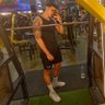 Lucas's profile picture