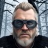 Profilbild von WILLIAM