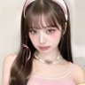 윤 아영 AYEONG 🩰's profile picture